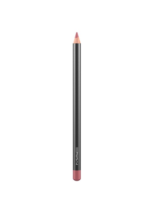 M·A·C Lip Pencil - lipliner - voorkant 2 dervish