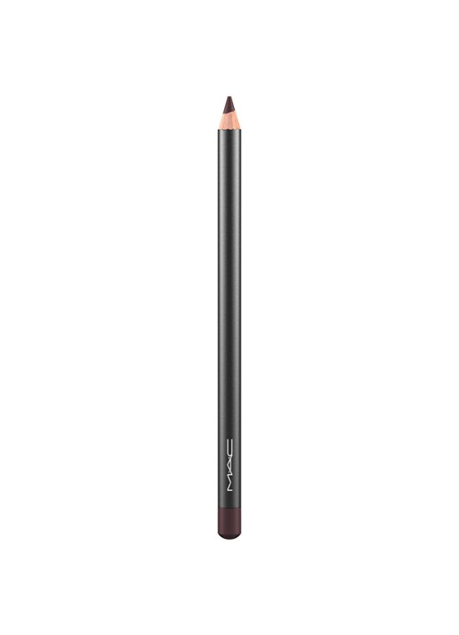 M·A·C Lip Pencil - lipliner - voorkant nightmoth