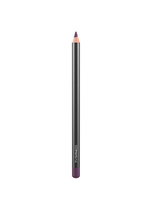 M·A·C Lip Pencil - lipliner - voorkant cyber world