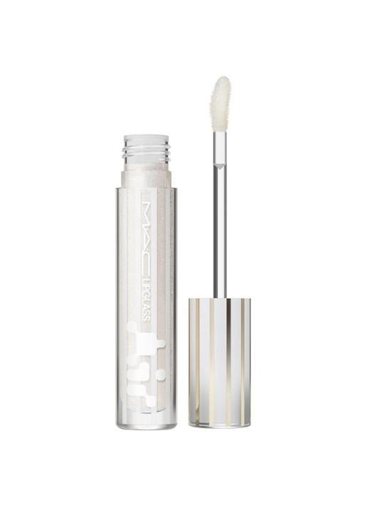 M·A·C Lipglass Air Limited Edition - lipgloss