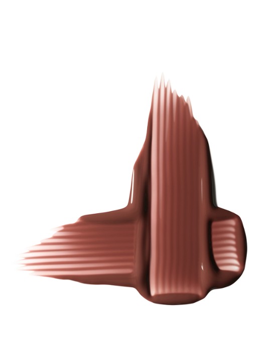 M·A·C Lipglass Air Mini Gloss - voorkant 2 aesthetic