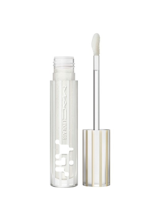 M·A·C Lipglass Air Non-Sticky Gloss - lipgloss