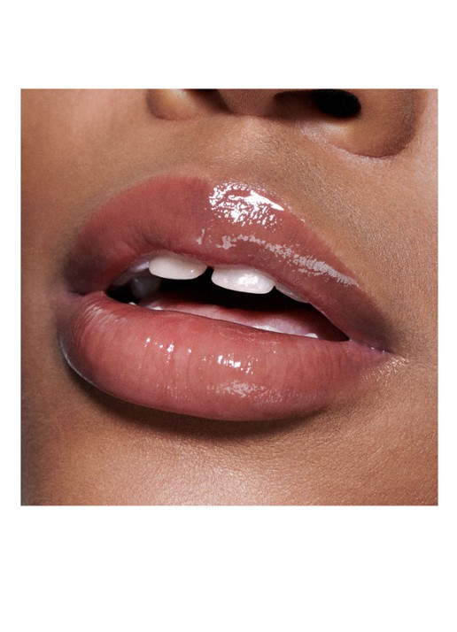 M·A·C Lipglass Air Non-Sticky Gloss - lipgloss  - detail 6 casual