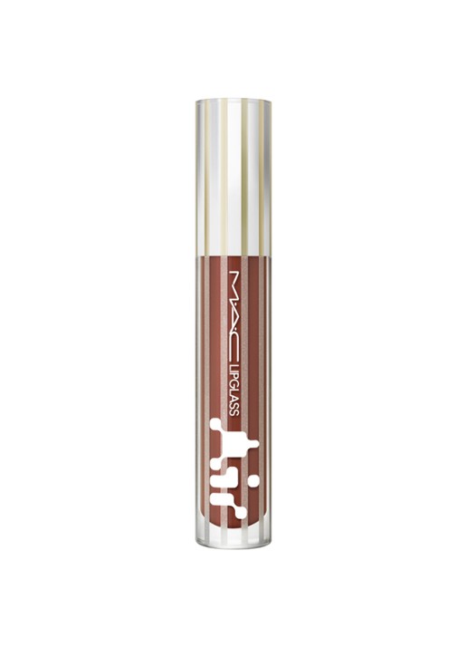 M·A·C Lipglass Air Non-Sticky Gloss - lipgloss  - detail 4 aesthetic