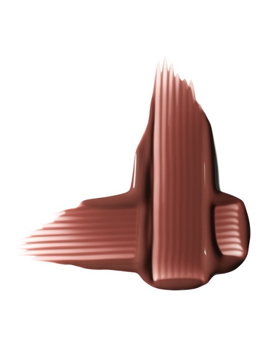 M·A·C Lipglass Air Non-Sticky Gloss - lipgloss  - voorkant 2 aesthetic