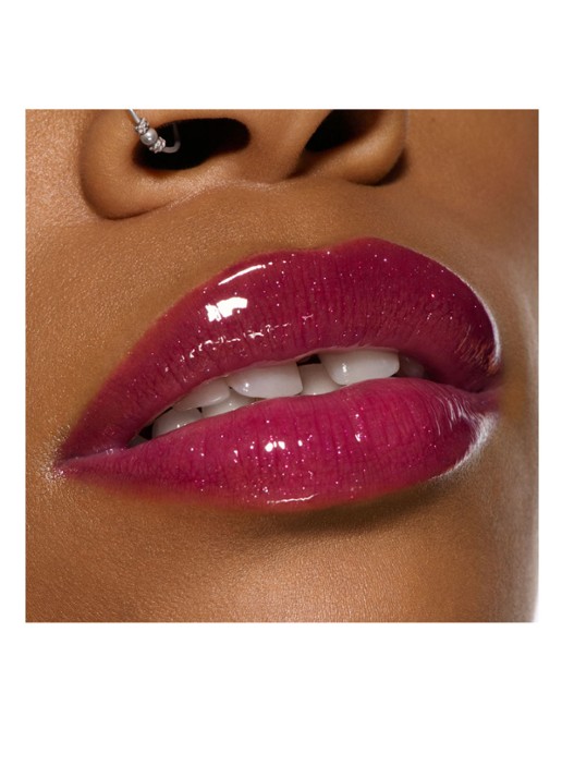 M·A·C Lipglass Air Non-Sticky Gloss - lipgloss  - detail 5 sublime