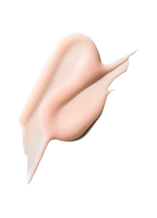 M·A·C Lipglass Cushion High-Pigment Lip Oil - voorkant 7 sugarrimmed