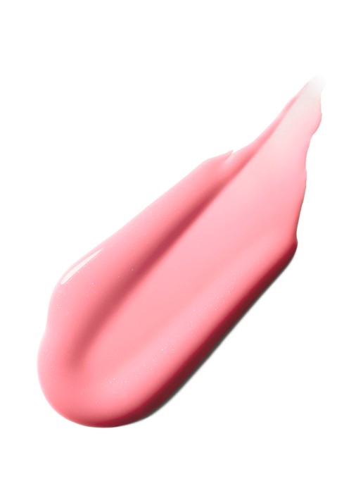 M·A·C Lipglass Cushion High-Pigment Lip Oil - voorkant 7 yum yum