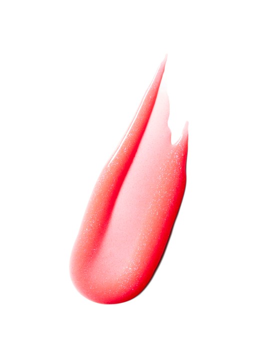 M·A·C Lipglass Cushion High-Pigment Lip Oil - voorkant 5 slippery