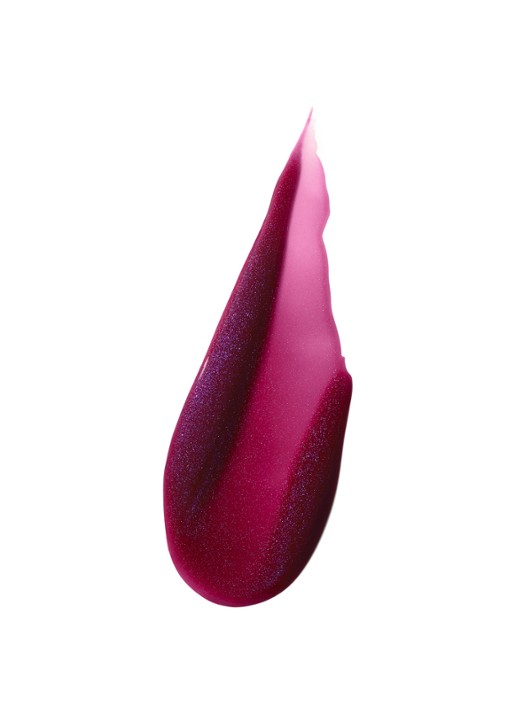 M·A·C Lipglass Cushion High-Pigment Lip Oil - voorkant 2 grapesicle