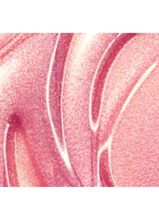 M·A·C Lipglass - lipgloss - detail 3 nymphette 