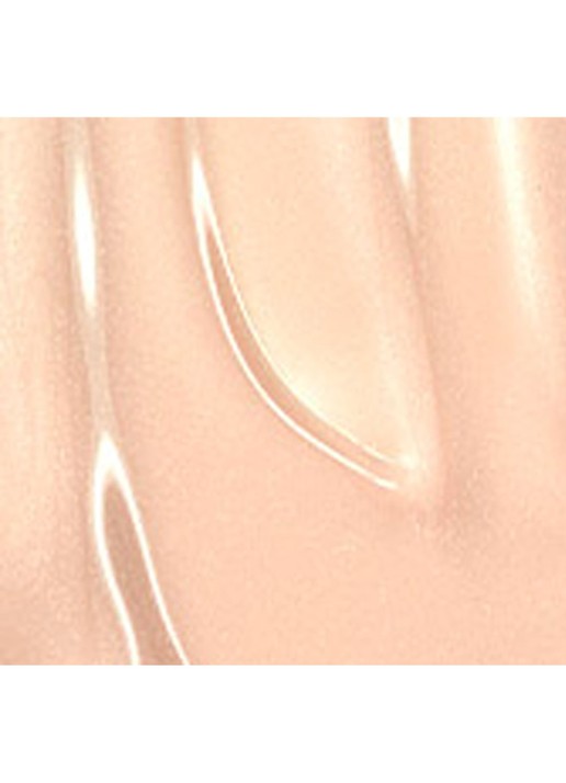 M·A·C Lipglass - lipgloss - detail 2 c-thru 