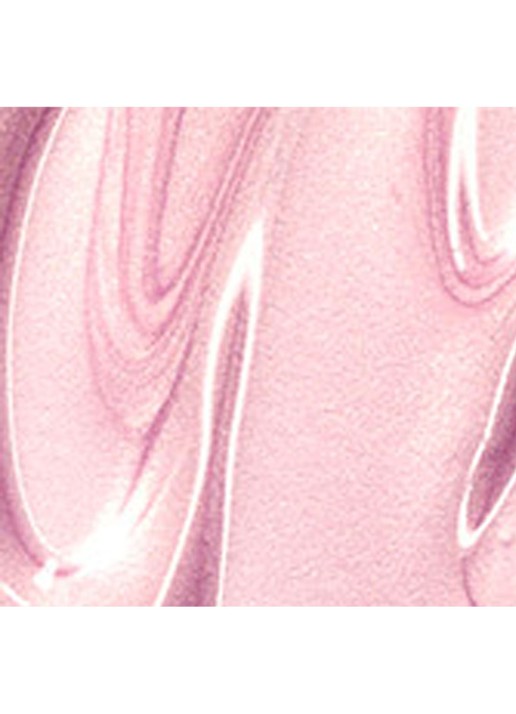 M·A·C Lipglass - lipgloss - detail 3 oyster girl 