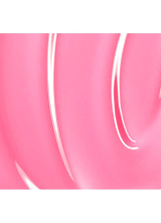 M·A·C Lipglass - lipgloss - detail 2 pink nouveau 