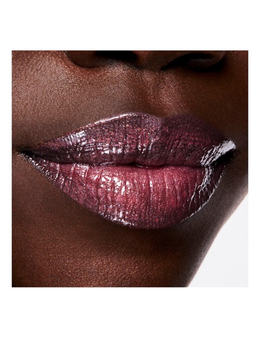 M·A·C Lipglass - lipgloss - detail 6 all things magical