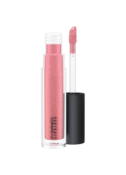 M·A·C Lipglass - lipgloss - voorkant all things magical
