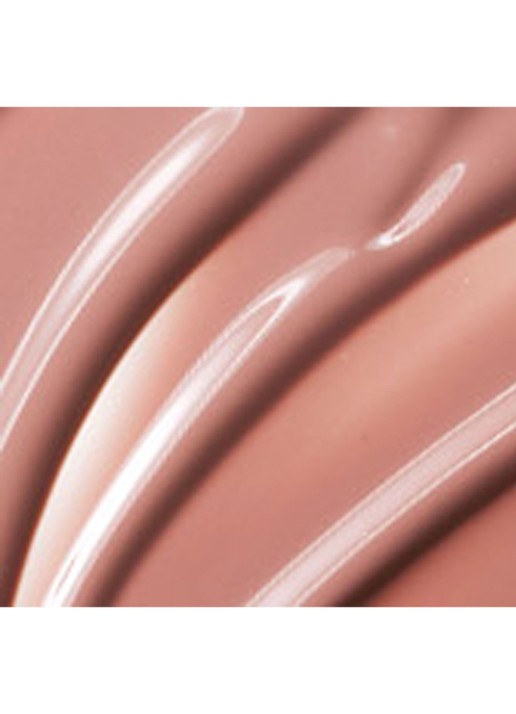 M·A·C Lipglass - lipgloss - detail 3 spite 