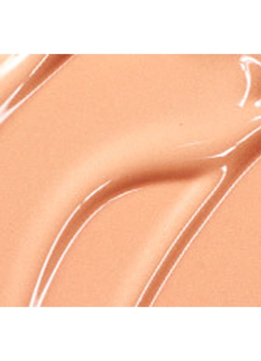 M·A·C Lipglass - lipgloss - detail 3 myth 