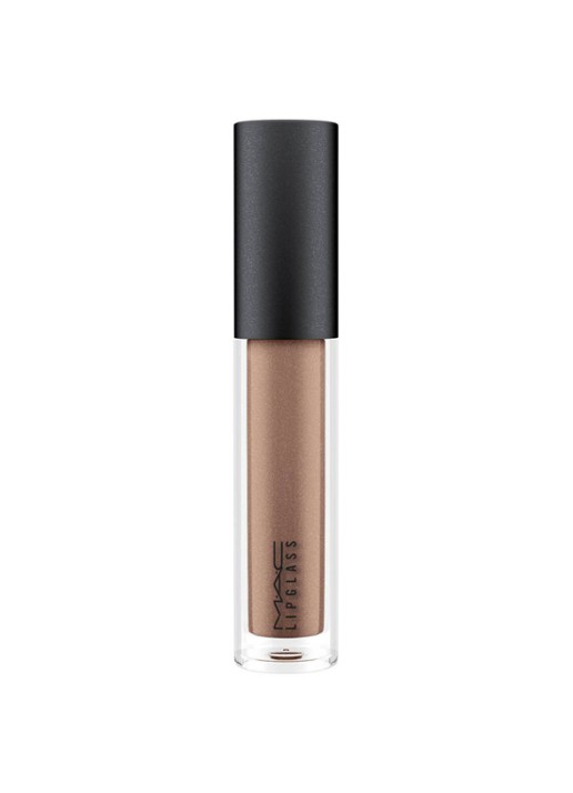 M·A·C Lipglass - lipgloss - voorkant explicit 