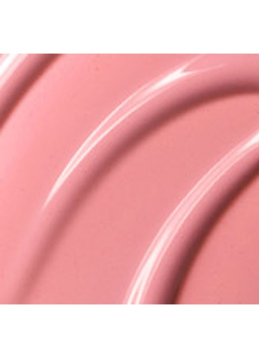 M·A·C Lipglass - lipgloss - detail 3 candy box