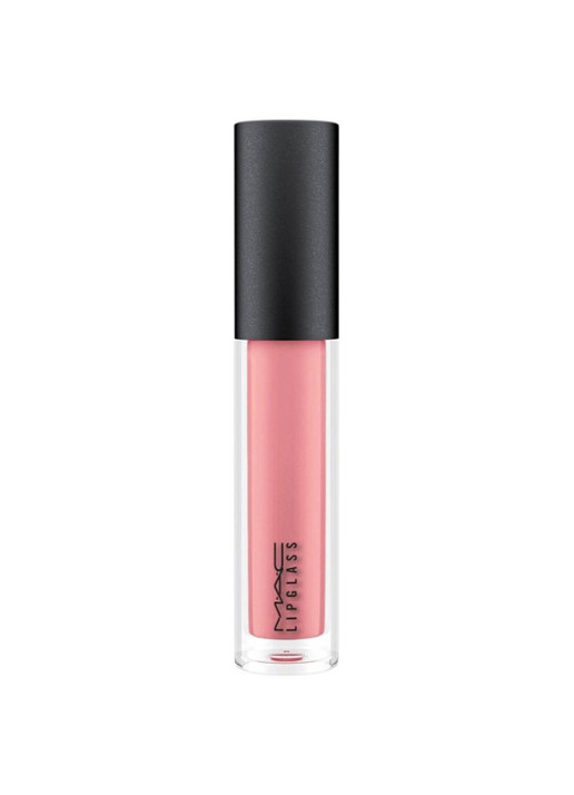M·A·C Lipglass - lipgloss - voorkant candy box