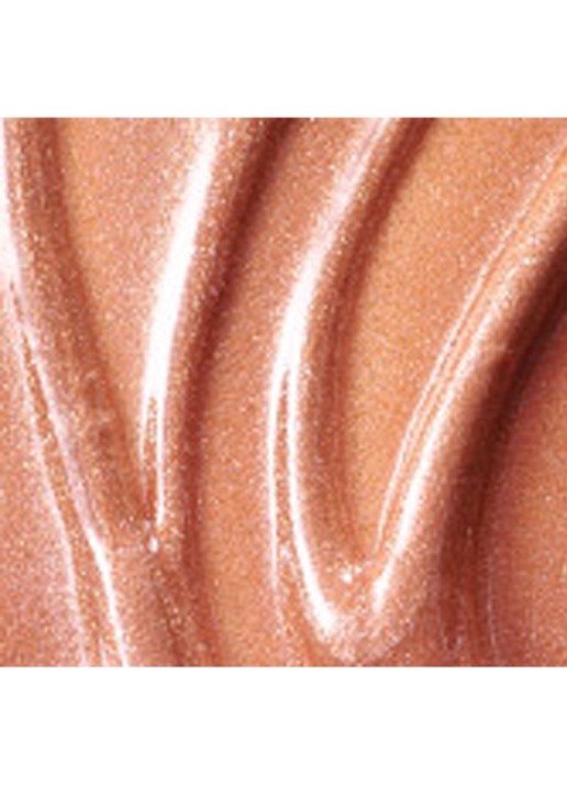 M·A·C Lipglass - lipgloss - detail 3 beaux
