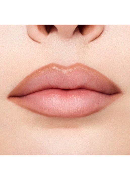 M·A·C Lipglazer Glossy Liner - lipliner - detail 6 cool spice