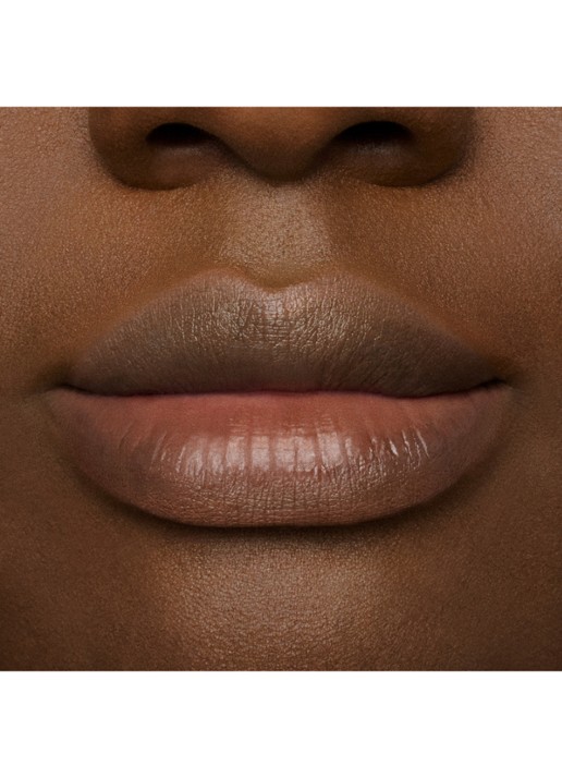 M·A·C Lipglazer Glossy Liner - lipliner - detail 7 cool spice