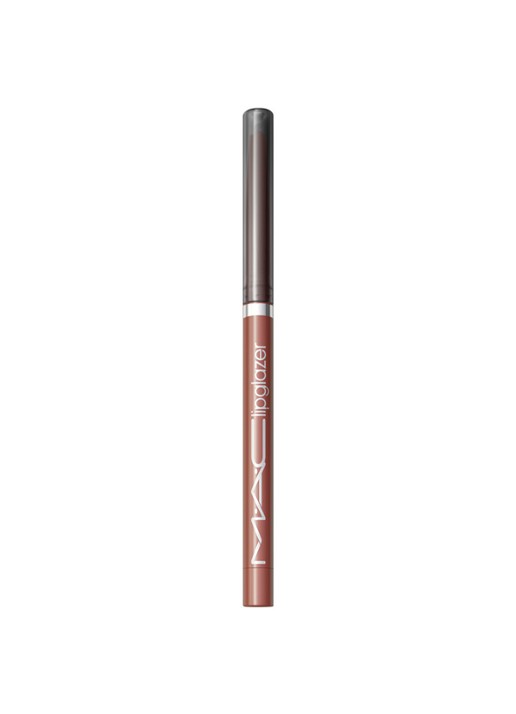 M·A·C Lipglazer Glossy Liner - lipliner - voorkant 2 cool spice