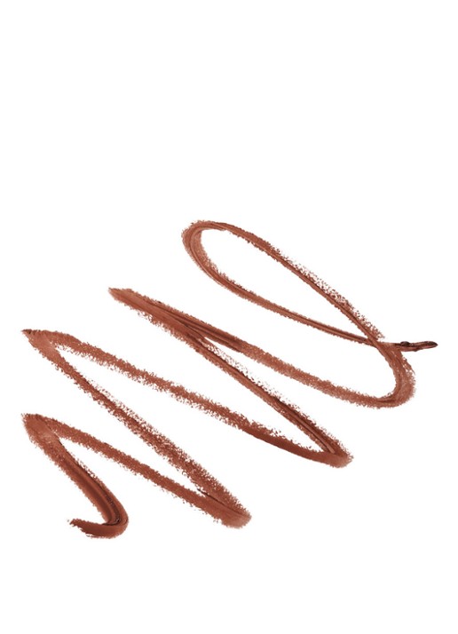 M·A·C Lipglazer Glossy Liner - lipliner - detail 4 macchiatto
