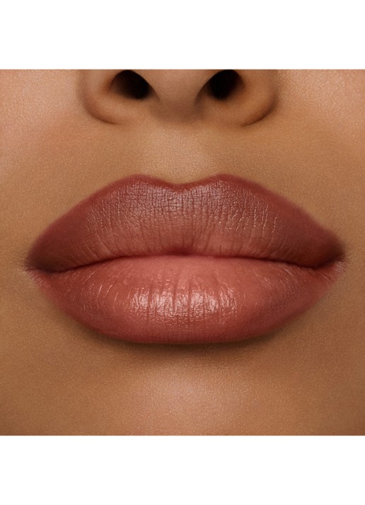 M·A·C Lipglazer Glossy Liner - lipliner - detail 5 macchiatto