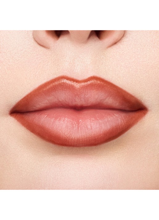 M·A·C Lipglazer Glossy Liner - lipliner - detail 6 macchiatto
