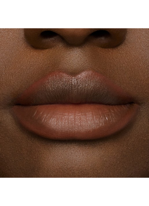 M·A·C Lipglazer Glossy Liner - lipliner - detail 7 macchiatto