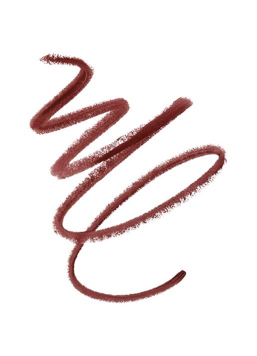M·A·C Lipglazer Glossy Liner - lipliner - detail 4 acai