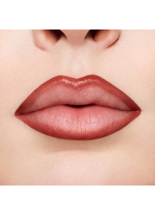 M·A·C Lipglazer Glossy Liner - lipliner - detail 5 acai
