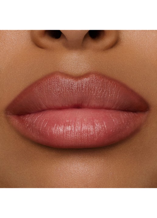 M·A·C Lipglazer Glossy Liner - lipliner - detail 6 acai