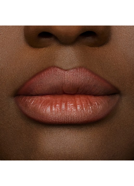 M·A·C Lipglazer Glossy Liner - lipliner - detail 7 acai