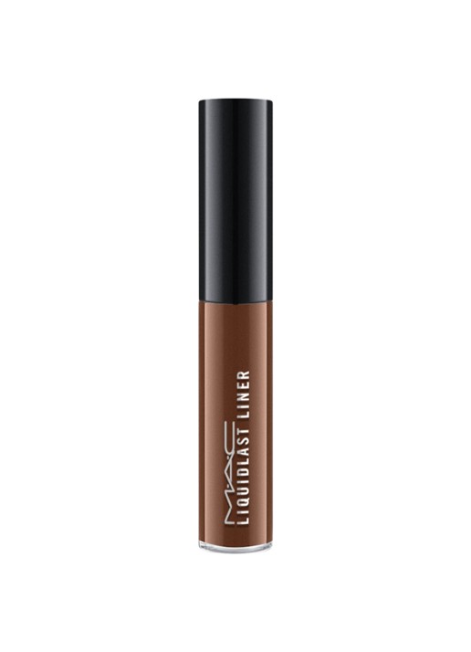 M·A·C Liquidlast Liner - vloeibare waterproof eyeliner