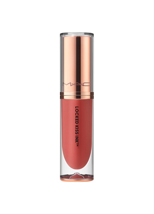 M·A·C Locked Kiss Ink - lippenstift