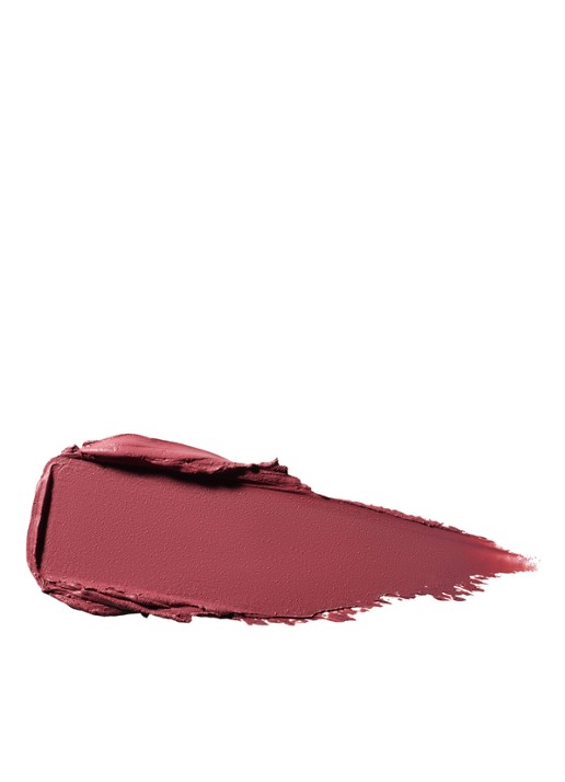 M·A·C Locked Kiss - lipstick  - voorkant 2 opulence