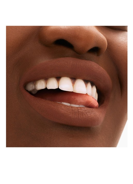 M·A·C Locked Kiss - lipstick  - detail 6 posh