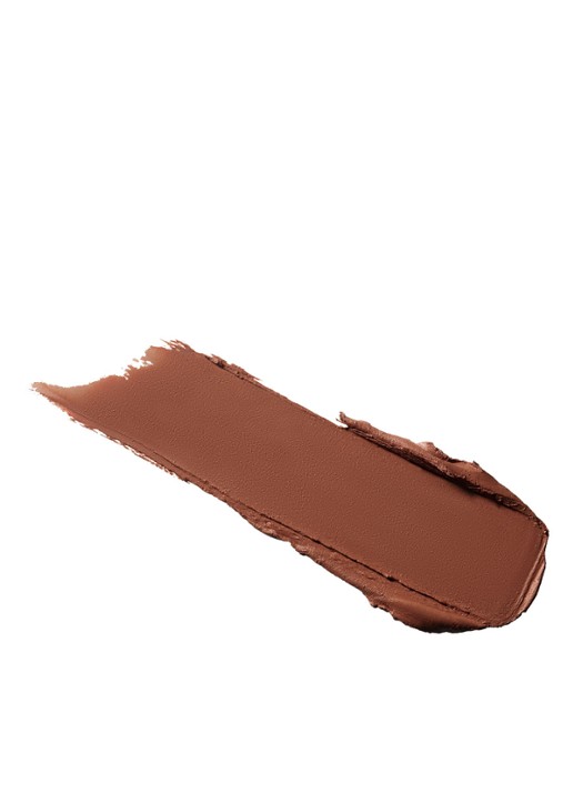 M·A·C Locked Kiss - lipstick  - voorkant 2 posh