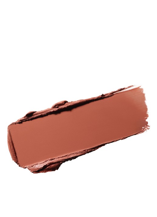 M·A·C Locked Kiss - lipstick  - voorkant 2 meticulous