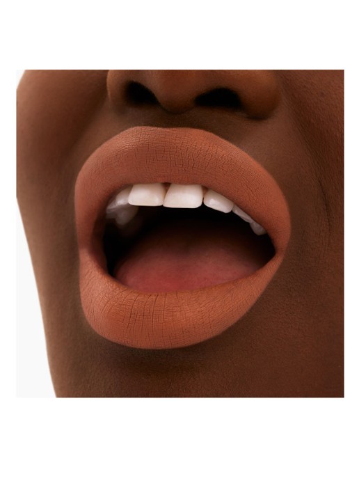M·A·C Locked Kiss - lipstick  - detail 6 teaser
