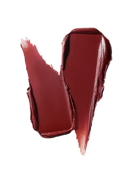 M·A·C Locked Kiss - lipstick  - voorkant 2 vicious