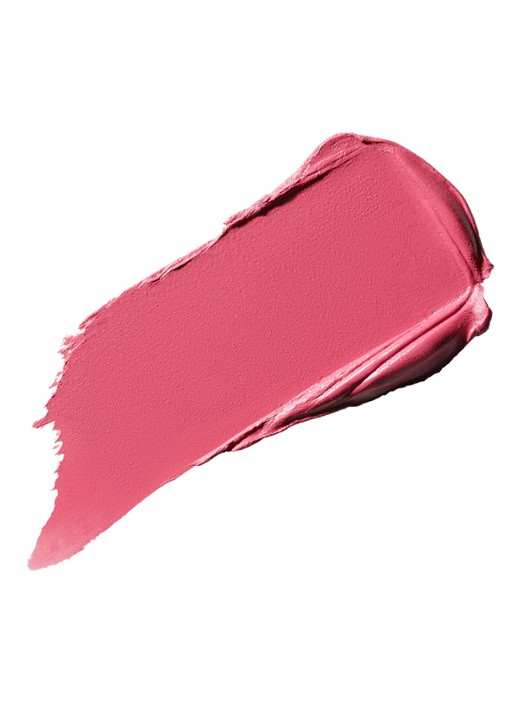 M·A·C Locked Kiss - lipstick  - voorkant 2 connoisseur