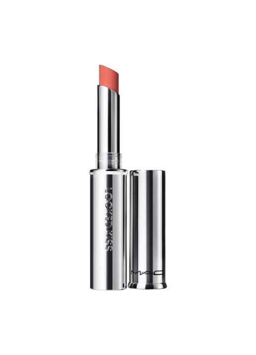 M·A·C Locked Kiss - lipstick