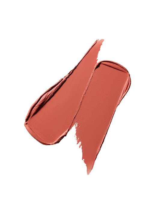 M·A·C Locked Kiss - lipstick  - voorkant 2 mull it over & over