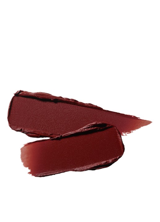 M·A·C Locked Kiss - lipstick  - voorkant 6 poncy
