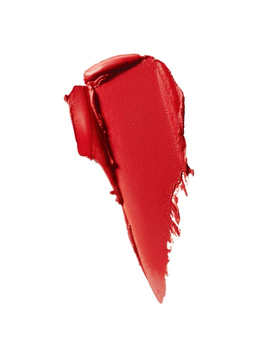 M·A·C Locked Kiss - lipstick  - voorkant 2 gutsy